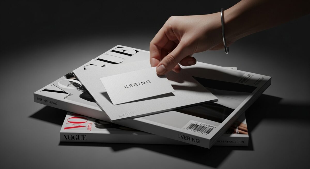 【決定版】ハイブランド情報を探すならココ！プロが厳選する信頼できる情報源10選