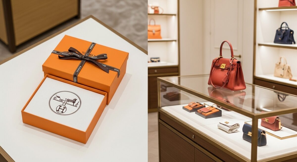 エルメス 抱き合わせとは違法なのか法的側面を解説