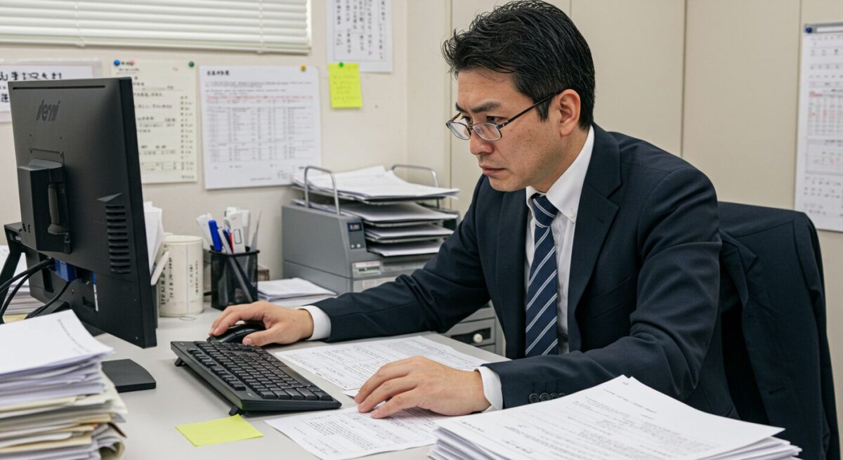 贈答品の経費はどうなる？ブランド品の会計処理と税務調査