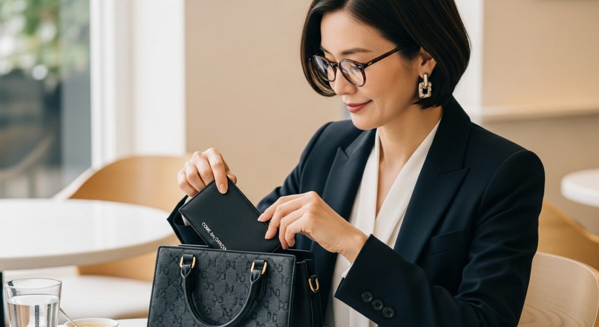 何歳まで使える？年齢制限の真相