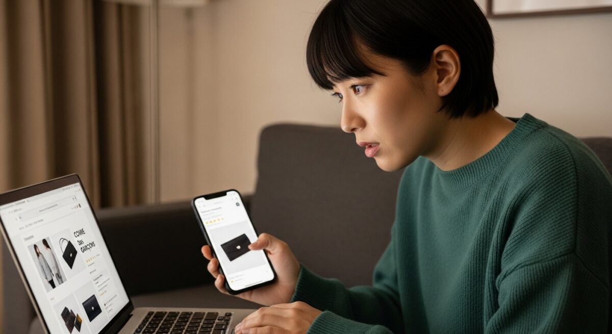 ダサいという評判は本当か口コミを検証