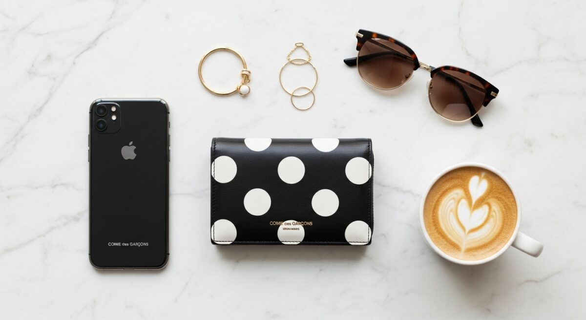 実際の使い心地や使い勝手を徹底解説