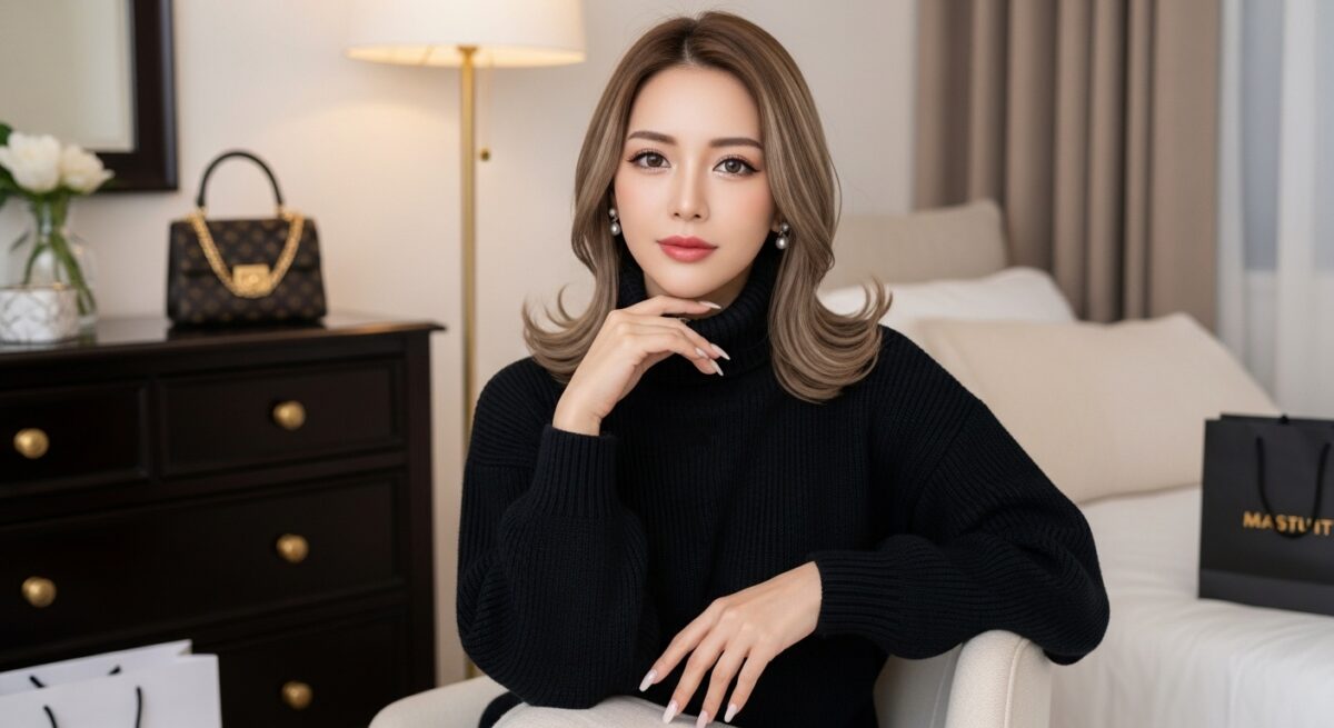 運営者ayakaのプロフィールと当サイトの専門性(E-E-A-T)への取り組み