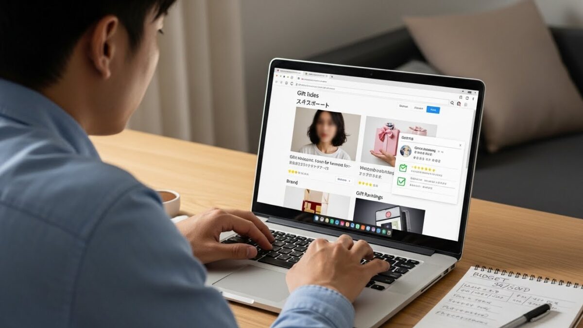 15000円のプレゼントで女性におすすめのブランド