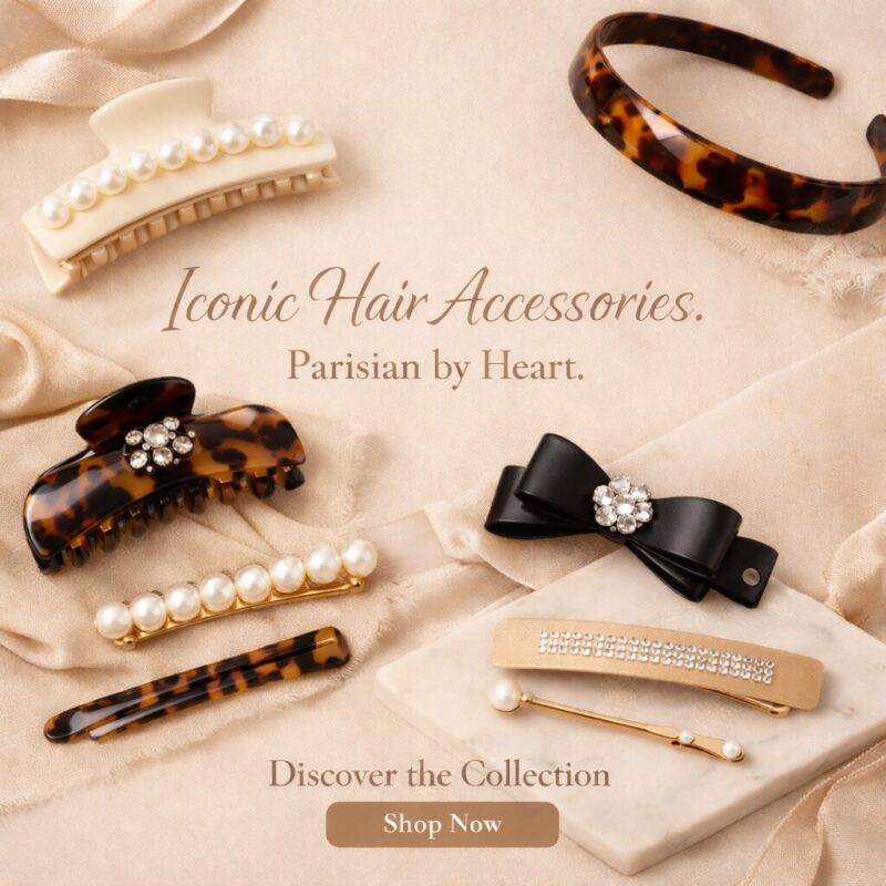 GALAXYでアレクサンドル ドゥ パリの商品を確認してみる