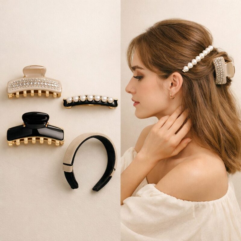 GALAXYでアレクサンドル ドゥ パリの商品を確認してみる