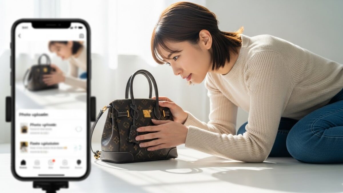 カシャリのリースバック審査落ち対策と口コミ解説