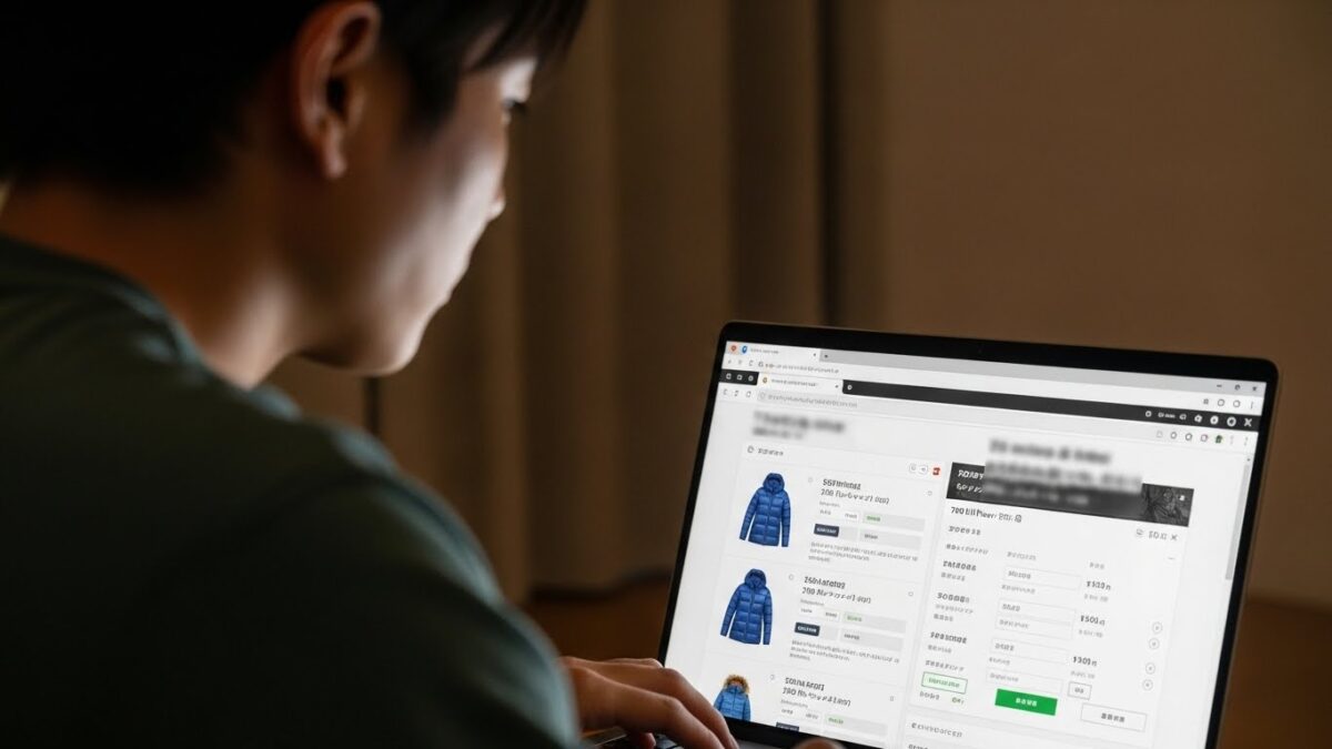 550フィルと700の性能の違い