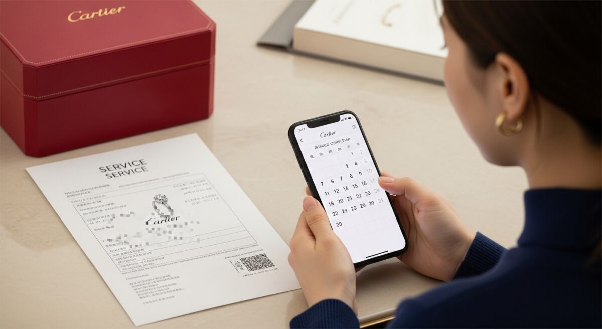 2回目以降のメンテナンス料金と値段