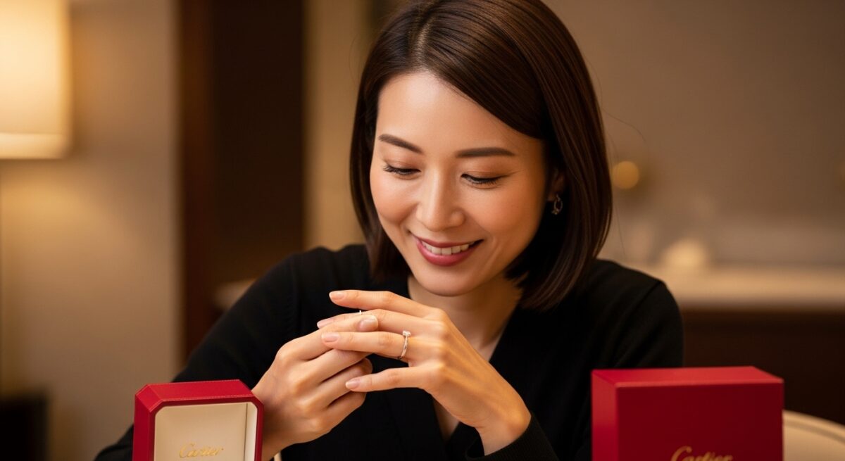 調整にかかる期間や受け取りに関する解説