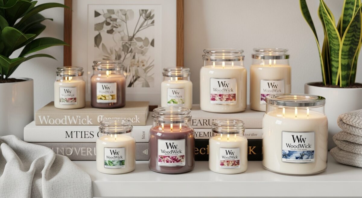 ギフトやプレゼントに選ばれる人気の理由