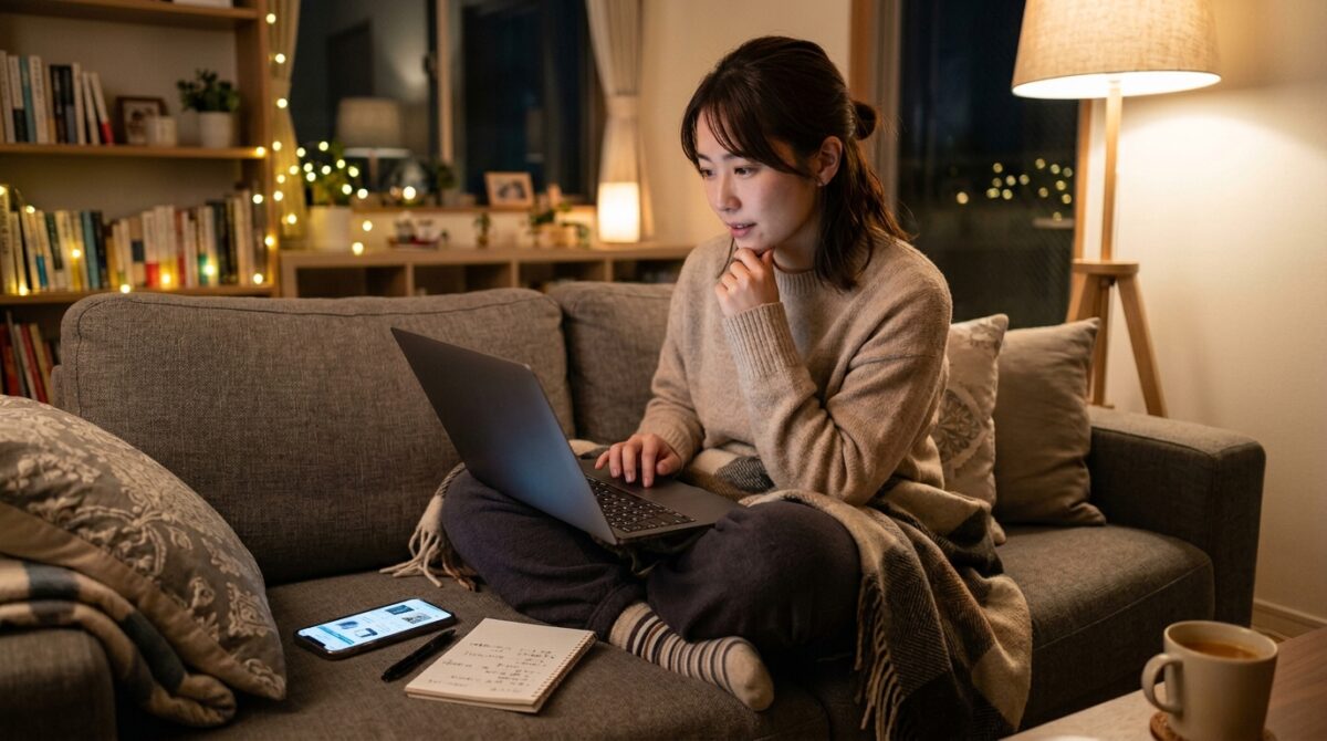 大人の男性が喜ぶ上質なハイブランドギフト