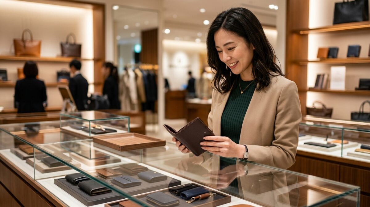 予算15000円のプレゼントを男性に！喜ぶ人気ブランド品を厳選