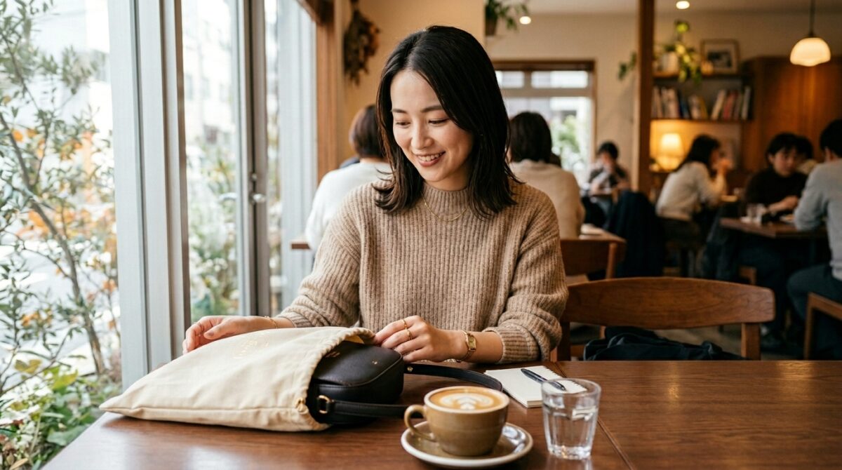 ブランド並行輸入品がなぜ安いか知り賢く選ぶ方法