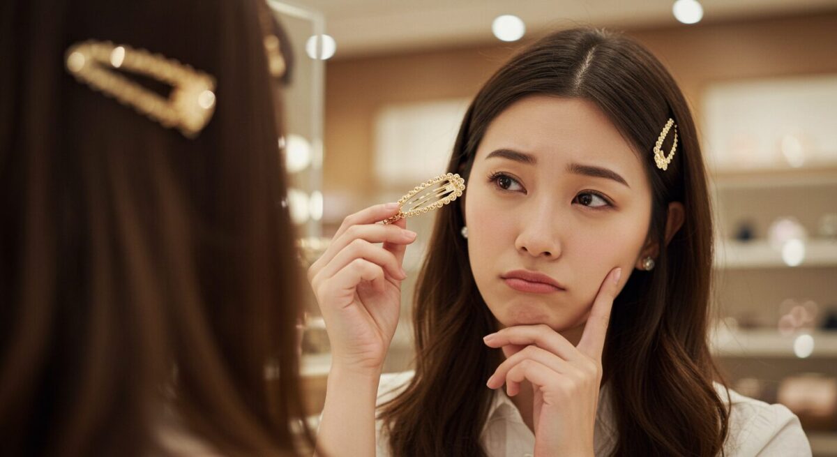 アレクサンドルドゥパリはおばさん向けでダサい？人気の理由と年齢層｜高い商品の価値も解説！