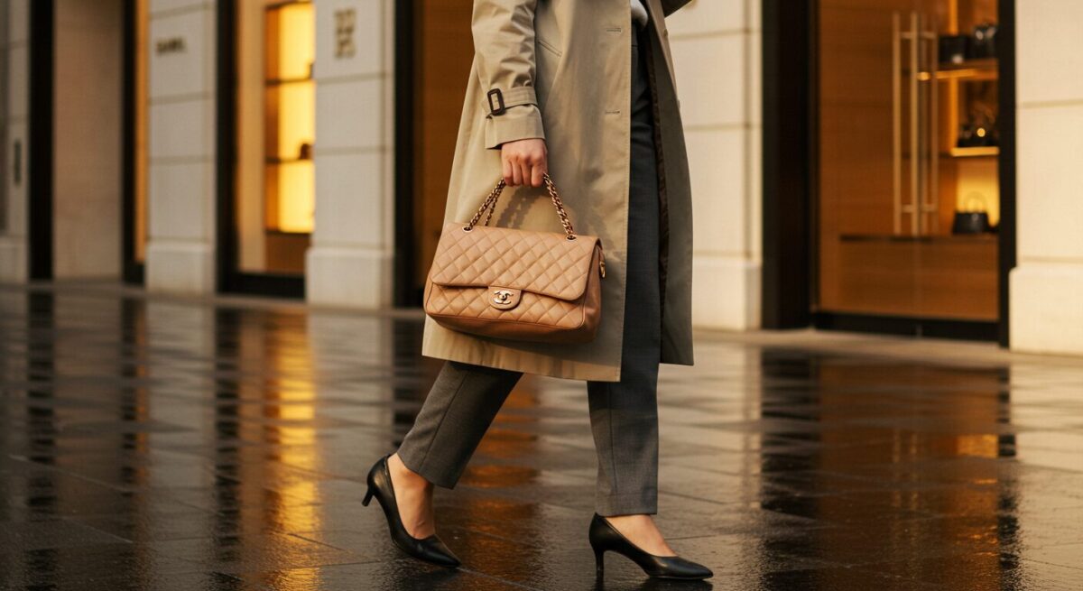 中古のブランド品買う人は賢い？特徴と理由を徹底解説