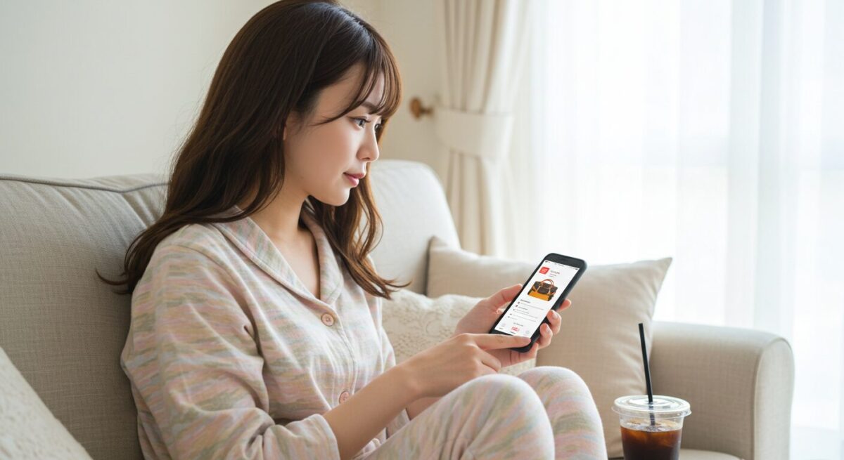 メルカリのブランド品が安すぎる理由は？偽物の見分けと対策も解説