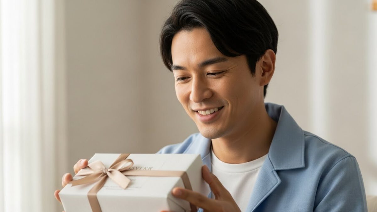 15000円予算のプレゼントで女性が喜ぶおすすめブランド