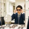 サングラスブランド格付け決定版！人気ランキングと選び方を解説